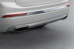 Volvo XC90 T8 Twin Engine Inscription 2019 года (WW)